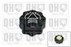 QH FC535 Кришка радiатора FC535