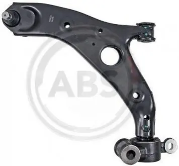 ABS Ричаг пiдвiски A.B.S. 211833