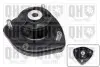 Опорна подушка QH EMR4860