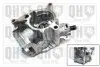 Помпа вакуумна 06J145100C, 06J145100G, 1117101200 QH QVP1000