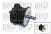 Подушка двигуна QH EM2575