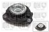 Опорна подушка QH EMR4846