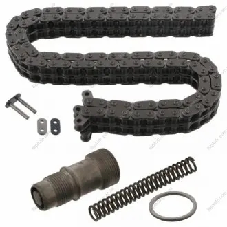 FEBI Ланцюг ГРМ к-т FEBI BILSTEIN 44501