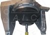 Подушка двигуна AIC 50320
