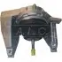 AIC 50320 Подушка двигуна