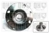 Ступиця колеса QH QWH113