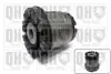 Подушка балки QH EMS8764