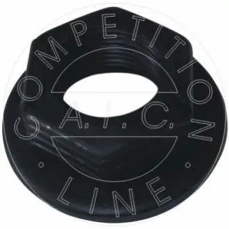 Гайка ступицi AIC 54736