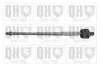 QH QR3885S Рульова тяга