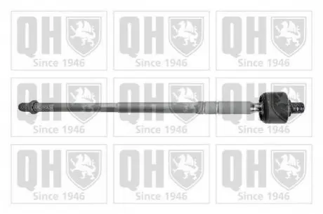 QH Рульова тяга QUINTON HAZELL QR3885S