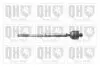 Рульова тяга QH QR3279S
