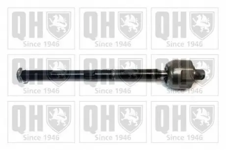 QH Рульова тяга QUINTON HAZELL QR4134S