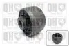QH Сайлентблок QUINTON HAZELL EMS8744 (фото 1)