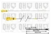 Щуп масляний QH QUINTON HAZELL QOD154 (фото 1)