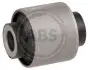 Сайлентблок ABS 271282