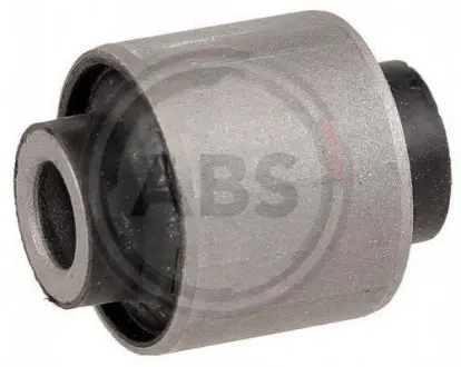 Сайлентблок ABS A.B.S. 271282