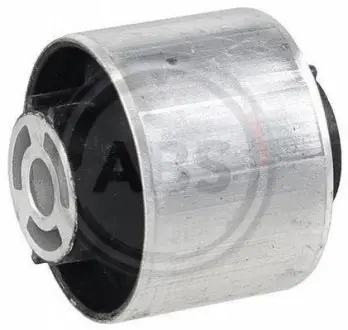 Сайлентблок ABS A.B.S. 271202