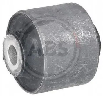 Сайлентблок ABS A.B.S. 271401