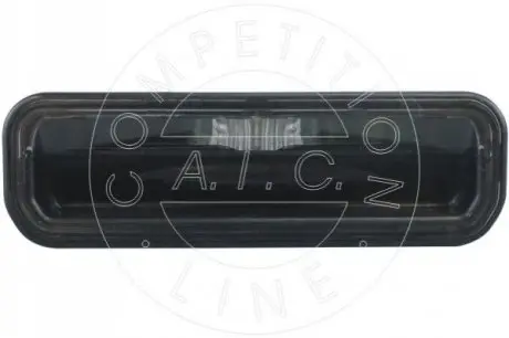 Ручка дверей AIC 56660