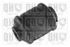 Сайлентблок QH QUINTON HAZELL EMS8043 (фото 1)