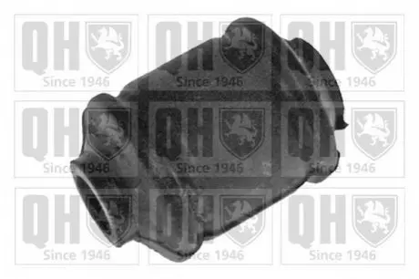 Сайлентблок QH QUINTON HAZELL EMS8043