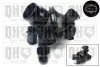 Термостат BMW 5 (F10) 3.0 11-16 QH QTH1108K