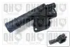 Патрубок QH QTH1008CF