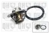 Термостат Hyundai i20 II/i30/Tucson 15-20/KIA Ceed 06-/Sportage 1.6 QH QTH925K