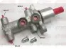 REMSA RENAULT головний гальмівний циліндр Nissan Primastar 01-,Opel Vivaro 01-,Trafic II 01- (сист.TRW) C1025.46 REMSA C1025.46