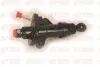 REMSA FORD головний циліндр зчеплення MONDEO I 94-96, MONDEO II 96-00 C1619.45 REMSA C1619.45