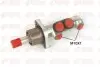 REMSA RENAULT Главный тормозной цилиндр MEGANE CLASSIC 96- 23.81 ABS C1023.39 REMSA C1023.39