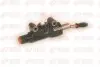 REMSA BMW головний циліндр зчеплення 1 15-, 2 15-, 3 11-16, 4 16-18 C1619.44 REMSA C1619.44