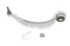 Рычаг подвески с сайлентблоком, шаровой опорой и гайкой FEBI BILSTEIN 177707