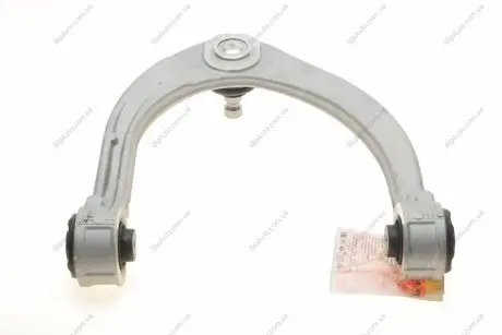 Рычаг подвески с сайлентблоками и шаровой опорой FEBI BILSTEIN 177842