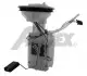 AIRTEX BMW Електро-бензонасос (модуль) (4,6 Bar ) MINI E10333M AIRTEX E10333M