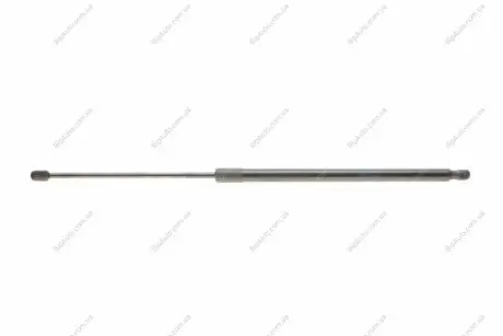 Амортизатор кришки капоту/багажника FEBI BILSTEIN 177360