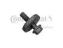 CONTITECH V41144 Болт шкiва M12x1,25mm L=49mm V41144