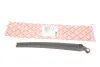 Рычаг щетки скоочистителя FEBI BILSTEIN 178582