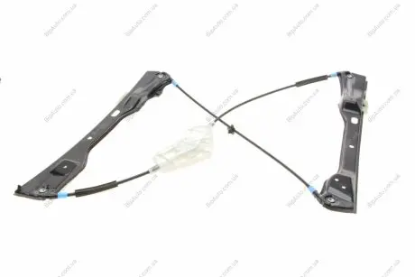 Механизм стеклоподъемника FEBI BILSTEIN 177112