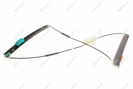Механізм склопідіймача FEBI BILSTEIN 177068 (фото 1)