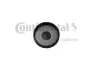 CONTITECH V71224 Заглушка двигуна d=43mm V71224