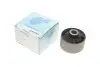 Сайлентблок рычага BLUE PRINT ADBP800347