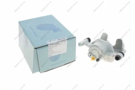 Фото 1 - тормозной суппорт BLUE PRINT ADBP450047 Тормозной суппорт BLUE PRINT ADBP450047 (фото 1)