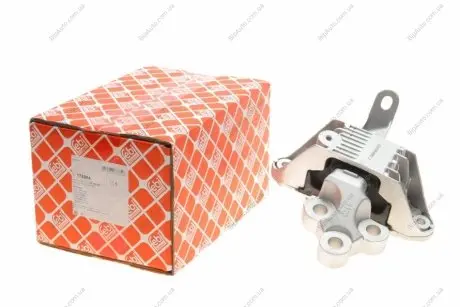Подушка двигателя FEBI BILSTEIN 178864