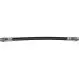 Гальмівний шланг задн. CITROËN C5/PEUGEOT 206 99-08 JP GROUP 3161700100 3161700100