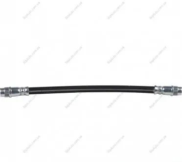 Гальмівний шланг задн. CITROËN C5/PEUGEOT 206 99-08 JP GROUP 3161700100 (фото 1)