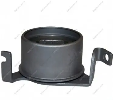Натяжний ролик JPGROUP JP GROUP 3912200600
