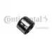 Захисний ковпак CONTINENTAL V71221