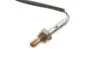 Зонд Lambda FEBI BILSTEIN 177509 (фото 3)