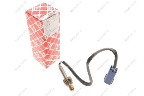 Зонд Lambda FEBI BILSTEIN 177509